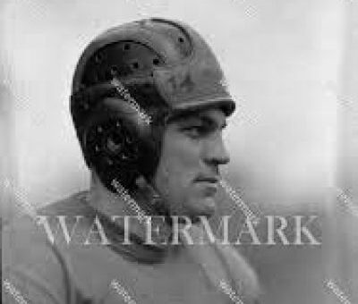 Larry Steinbach