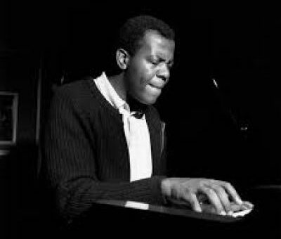 Larry Young