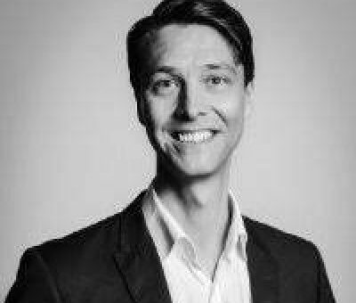 Lars Bylund