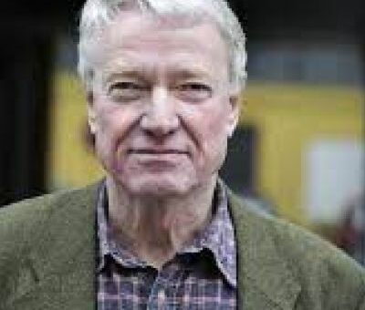 Lars Engberg