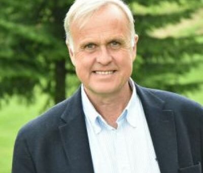 Lars Erik Flatø