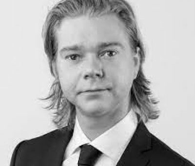 Lars-Erik Lord