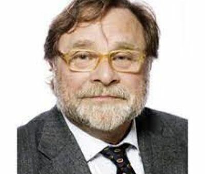 Lars Knutzon