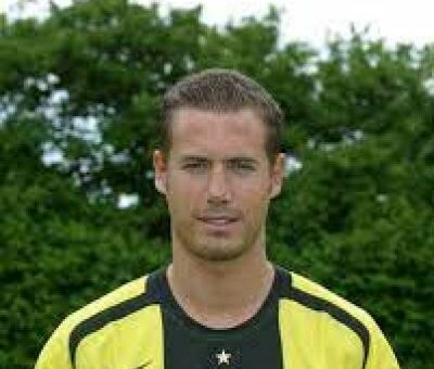 Lars Ricken