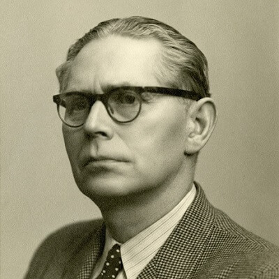Lars Storhaug
