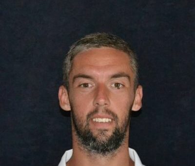 László Makrai