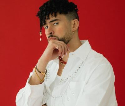 Latino