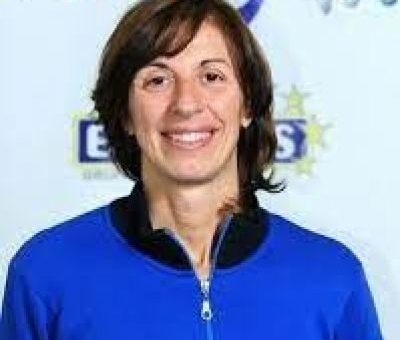 Laura Bruschini