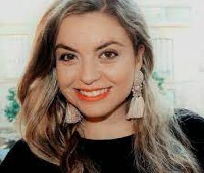 Laura Redondo