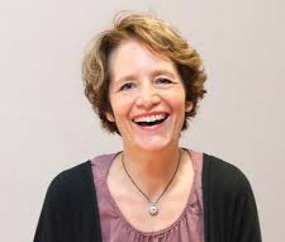Laure Barthélémy