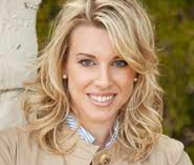 Laure Koenig