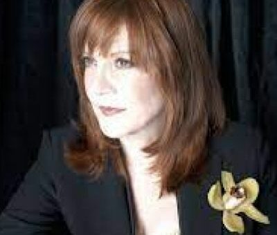 Laurel Massé