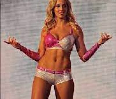 Laurel Van Ness