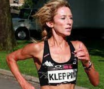 Lauren Kleppin