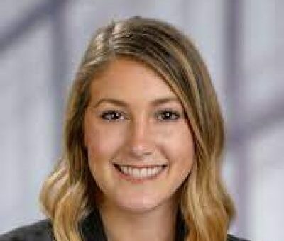 Lauren Passarelli