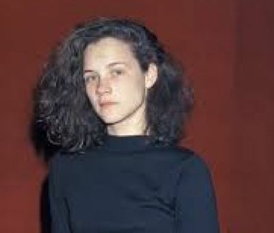 Laurence Côte
