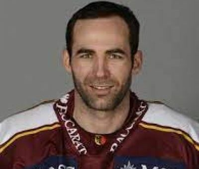 Laurent Meunier