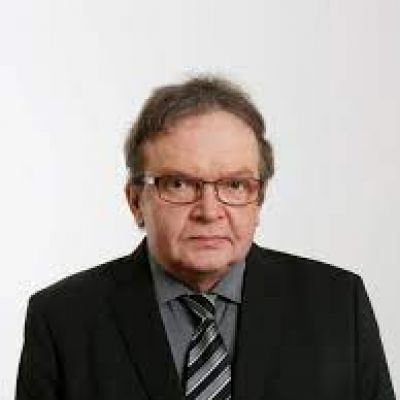 Lauri Heikkilä