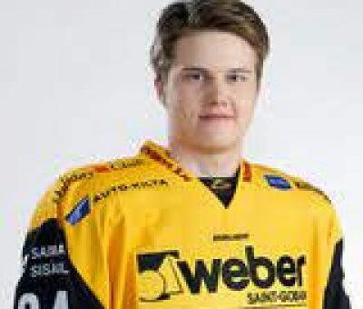 Lauri Piironen