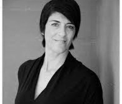 Laurie Pace