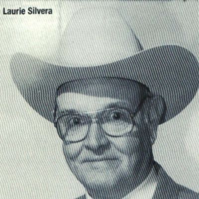Laurie Silvera