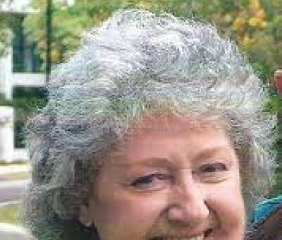 Lauris Elms