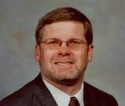 Lavon Heidemann