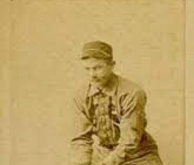 Law Daniels