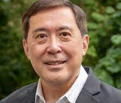 Lawrence Anderson