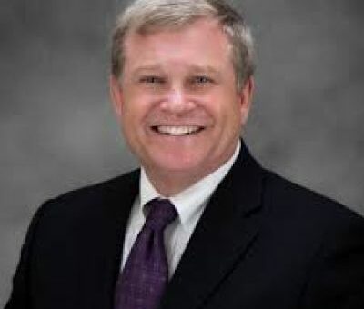 Lawrence Wasden