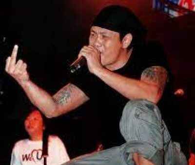 Lay Phyu