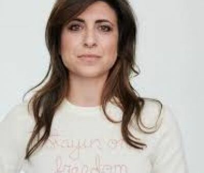 Leah Siegel