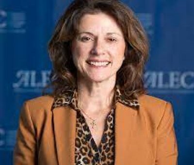 Leah Vukmir