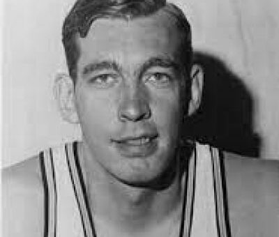 Leary Lentz
