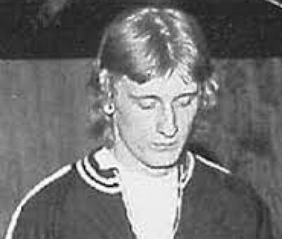 Lech Łasko