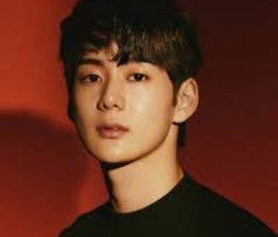 Lee Bo-geun