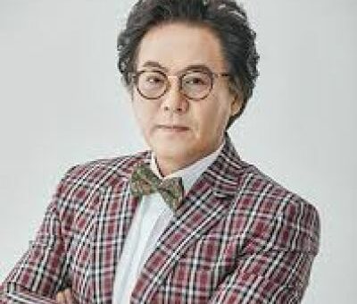 Lee Byung-joon