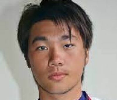 Lee Chen-Chang