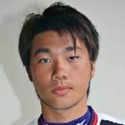 Lee Chen-Chang