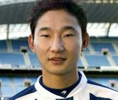 Lee Chun-Soo