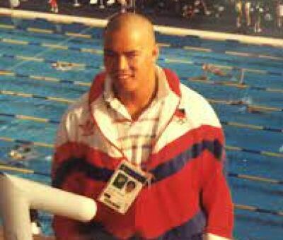 Lee Concepcion