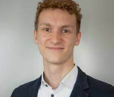 Lee Emanuel