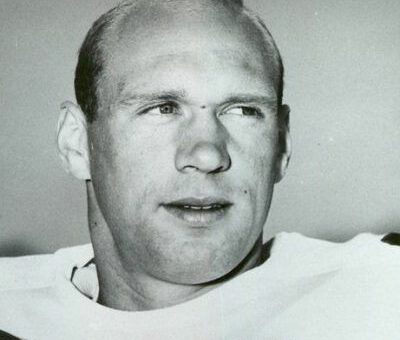 Lee Folkins