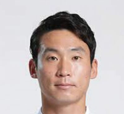 Lee Han-saem