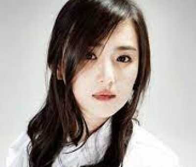 Lee Hee-jin