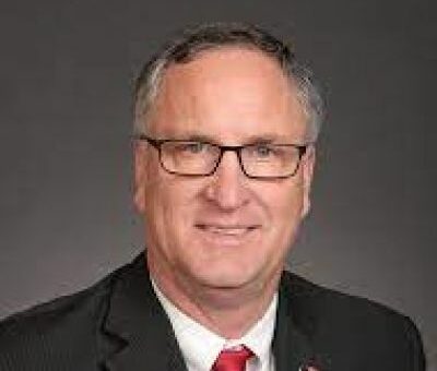 Lee Hein