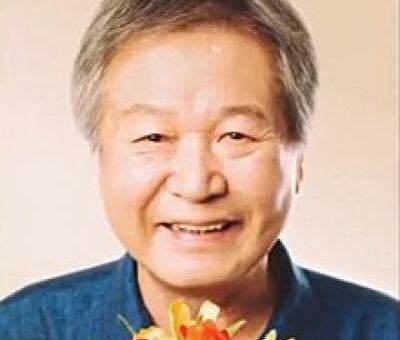 Lee Ho-jae