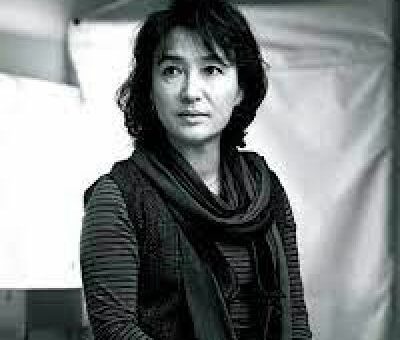 Lee Hwa-si