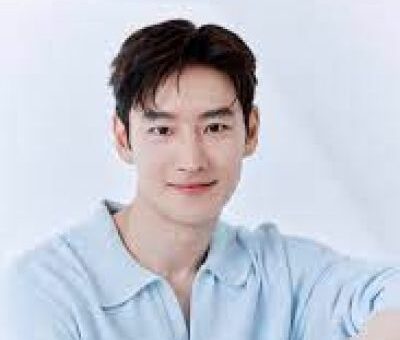 Lee Jae-hun