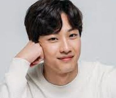 Lee Jong-won